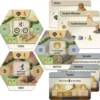 Beyond the Horizon: Promo Set (deutsch) (Mini-Erw.)