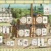 Bier Pioniere (deutsch/engl.)