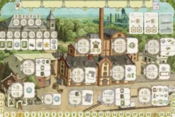 Bier Pioniere (deutsch/engl.)