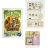 Bier Pioniere Promo-Pack 2025 für Bier Boom (Erw.)