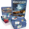 Bios Genesis 2 (engl.)