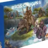 Bios: Origins 2nd Edition (engl.)