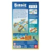 Birdie