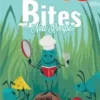 Bites New Recipes (Exp.) (engl.)