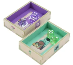Bitoku Insert
