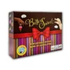 Bitter Sweet (engl.)