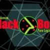 Black Box +