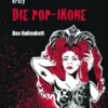 Black Party- Dying at the Discotheque