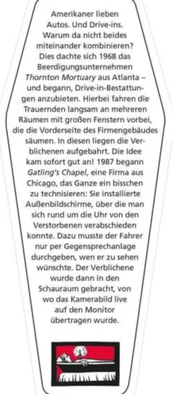 black stories - Ab in die Kiste!