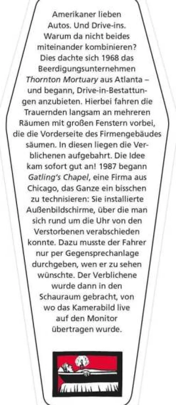 black stories - Ab in die Kiste!