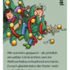 black stories junior - Oh Pannenbaum!