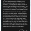 black stories junior - Spielerisch lernen Deutsch