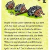 black stories junior - Tierisch wild!