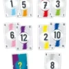Blanco (international)