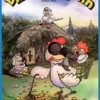 Blindes Huhn