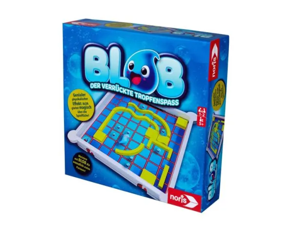 Blob