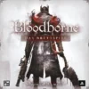 Bloodborne Das Brettspiel