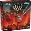 Blood Rage (deutsch)