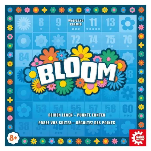Bloom