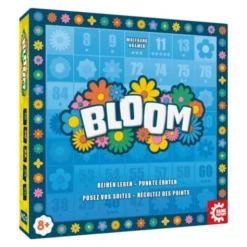 Bloom
