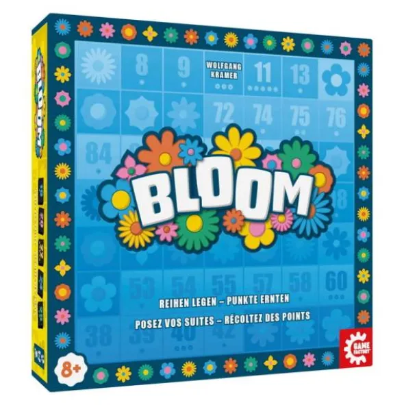 Bloom