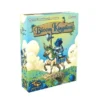 Bloom Kingdom (engl.)