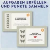 Blütenreich