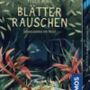 Blätterrauschen