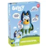 Bluey Versteckspiel