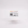 Board Game Sleeves CATAN English Clear Matte