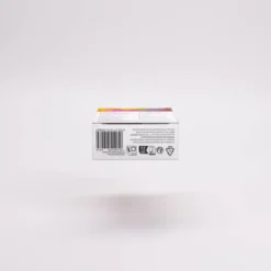 Board Game Sleeves CATAN English Clear Matte