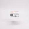 Board Game Sleeves CATAN English Clear