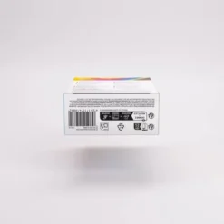 Board Game Sleeves Dixit Clear