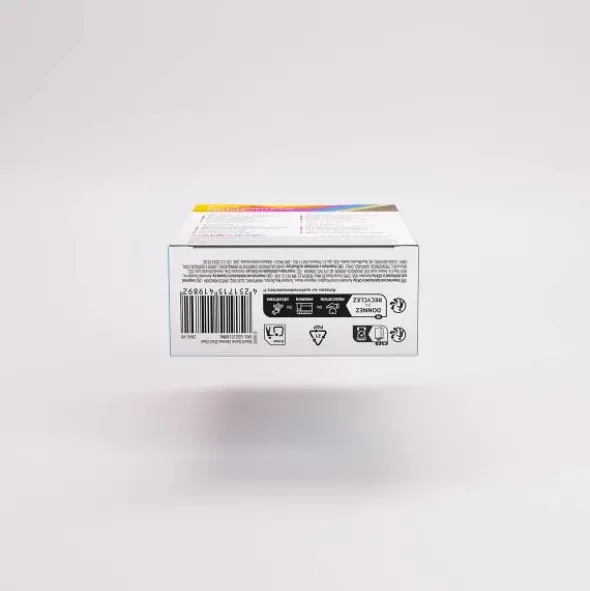 Board Game Sleeves Dixit Clear