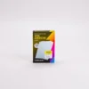 Board Game Sleeves Mini American Clear