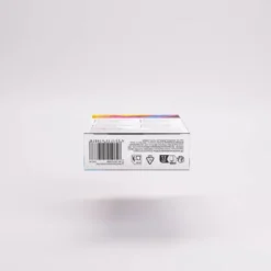 Board Game Sleeves Scythe Clear