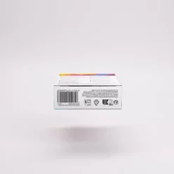 Board Game Sleeves Scythe Clear Matte