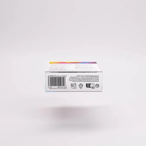 Board Game Sleeves Scythe Clear Matte