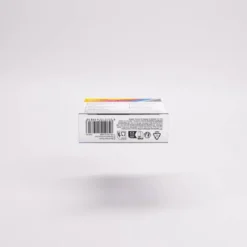 Board Game Sleeves Standard Card Game Clear