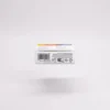 Board Game Sleeves Standard Card Game Clear Matte (66mm x 91mm)