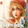 Bohemians (engl.)