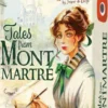 Bohemians: Tales from Montmarte (Exp.) (engl.)