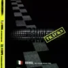 Bolide - Tracks Brazil/Italy (engl.)