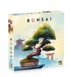 Bonsai (engl.)