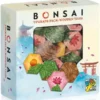 Bonsai Upgrade Pack Wooden Tiles (Exp.) (engl.)