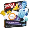 Bop It