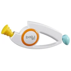 Bop It