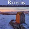 Border Reivers (engl.)