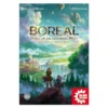 Boreal