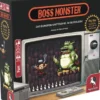 Boss Monster Big Box
